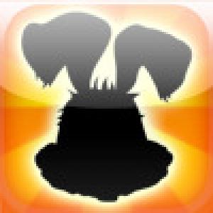  Bobby Carrot 1 (2009). Нажмите, чтобы увеличить.