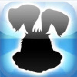  Bobby Carrot 2 (2009). Нажмите, чтобы увеличить.