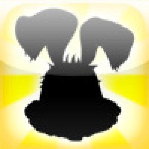  Bobby Carrot 3 (2009). Нажмите, чтобы увеличить.