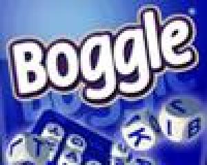  Boggle (2005). Нажмите, чтобы увеличить.