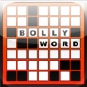  Bollyword (2009). Нажмите, чтобы увеличить.