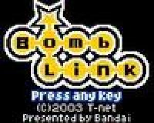  BombLink (2003). Нажмите, чтобы увеличить.