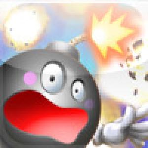  BombLink (2009). Нажмите, чтобы увеличить.