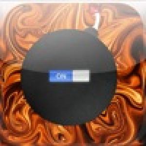  BombSwitch (2009). Нажмите, чтобы увеличить.