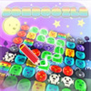  Bomboozle (2008). Нажмите, чтобы увеличить.