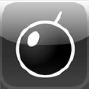  Bombs! (2008). Нажмите, чтобы увеличить.