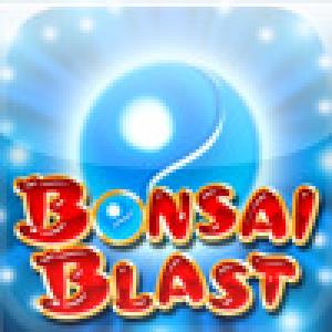  Bonsai Blast (2008). Нажмите, чтобы увеличить.
