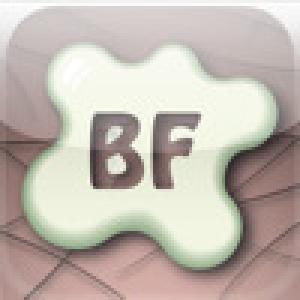  Boogie Flick (2009). Нажмите, чтобы увеличить.