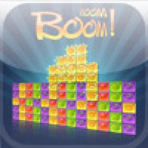  BoomBoom (2009). Нажмите, чтобы увеличить.