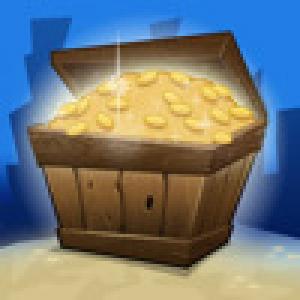  Booty Blocks (2008). Нажмите, чтобы увеличить.