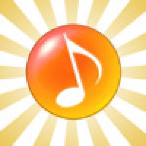  Bopple (2009). Нажмите, чтобы увеличить.