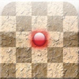  Bored (2009). Нажмите, чтобы увеличить.