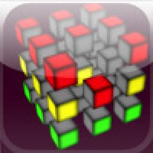  Boss3D (2008). Нажмите, чтобы увеличить.