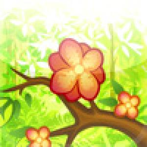  Bough Puzzle (2009). Нажмите, чтобы увеличить.