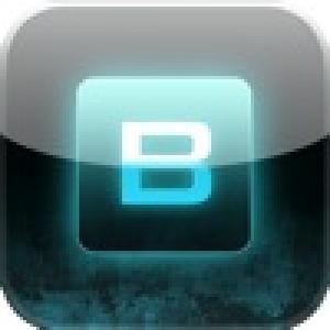  Boulders (2009). Нажмите, чтобы увеличить.