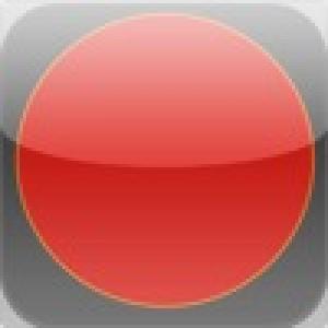  Bounce Extravaganza (2010). Нажмите, чтобы увеличить.