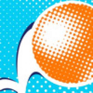  Bounce Out Ball-o-Rama (2009). Нажмите, чтобы увеличить.