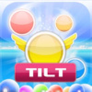  Bounce Trap Tilt (2009). Нажмите, чтобы увеличить.