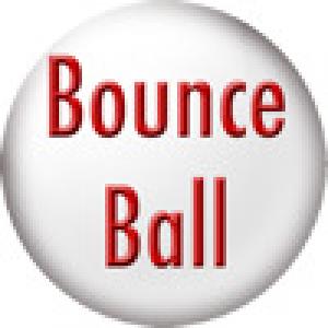  BounceBall (2010). Нажмите, чтобы увеличить.