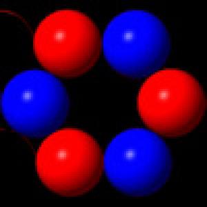  Bounciful (2010). Нажмите, чтобы увеличить.