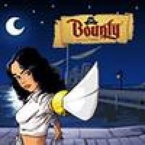  Bounty (2006). Нажмите, чтобы увеличить.