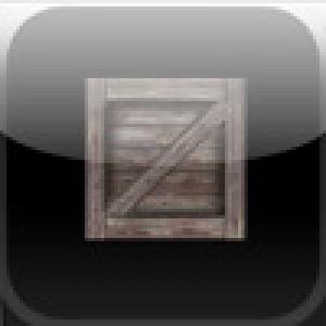  Box Drop (2009). Нажмите, чтобы увеличить.