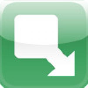  Box:Out! (2009). Нажмите, чтобы увеличить.