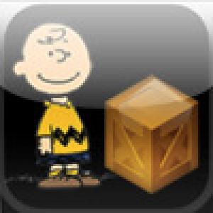  BoxMan (2009). Нажмите, чтобы увеличить.