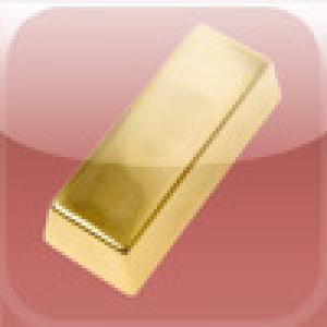  BoxOut (2009). Нажмите, чтобы увеличить.