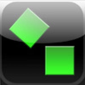  Boxes (2008). Нажмите, чтобы увеличить.