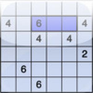  Boxzel (2009). Нажмите, чтобы увеличить.