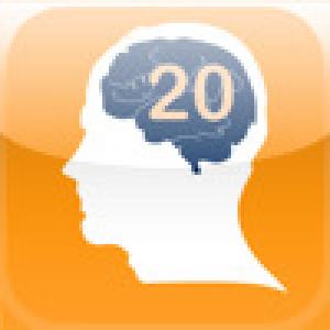  Brain Age Memory (2009). Нажмите, чтобы увеличить.