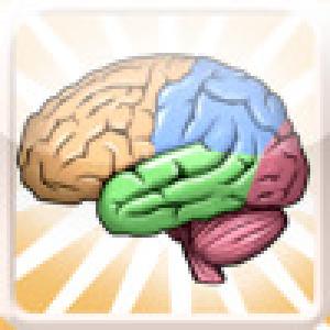  Brain Exercise With Dr. Kawashima (2009). Нажмите, чтобы увеличить.