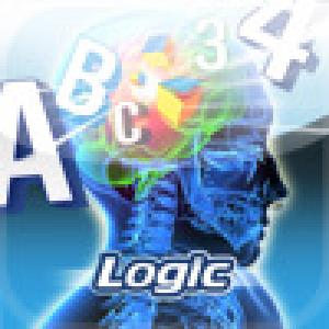  Brain Fever Logic (2009). Нажмите, чтобы увеличить.