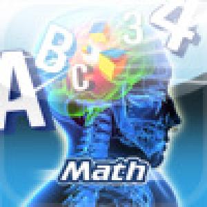  Brain Fever Math (2009). Нажмите, чтобы увеличить.