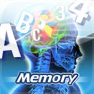  Brain Fever Memory (2009). Нажмите, чтобы увеличить.