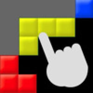  Brain Fit (2009). Нажмите, чтобы увеличить.