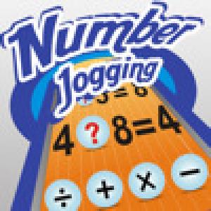 Brain Fitness Matters: Number Jogging (2009). Нажмите, чтобы увеличить.