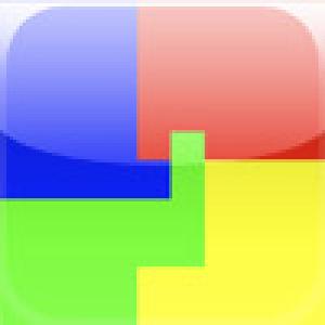  Brain Game (2008). Нажмите, чтобы увеличить.