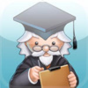  Brain Genius Deluxe (2009). Нажмите, чтобы увеличить.