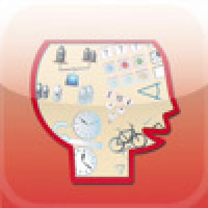  Brain Jogging (2008). Нажмите, чтобы увеличить.