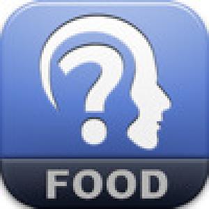  Brain Race - Food & Drink (2010). Нажмите, чтобы увеличить.