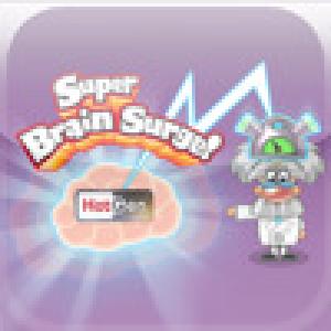  Brain Surge! (2008). Нажмите, чтобы увеличить.