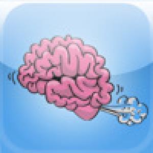  Brain Toot (2008). Нажмите, чтобы увеличить.