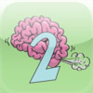  Brain Toot 2 (2009). Нажмите, чтобы увеличить.