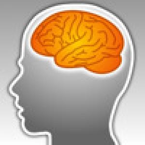  Brain Training Unotan (2009). Нажмите, чтобы увеличить.