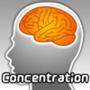  Brain Training Unotan Concentration (2009). Нажмите, чтобы увеличить.