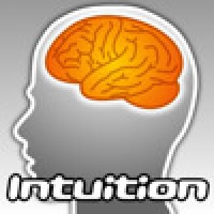  Brain Training Unotan Intuition (2009). Нажмите, чтобы увеличить.