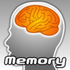  Brain Training Unotan Memory (2009). Нажмите, чтобы увеличить.