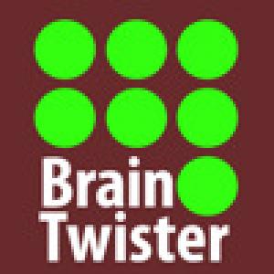  Brain Twister (2009). Нажмите, чтобы увеличить.